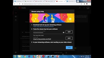 MATH 8 - MODULE 3 Illustrating Rational Algebraic Expressions