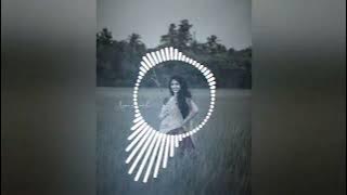 GORI TERA GAON _(CG REMIX) DJ MRS KANKER DJ DEEP