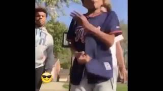 Tre Brooks Most Litt Moments Ig