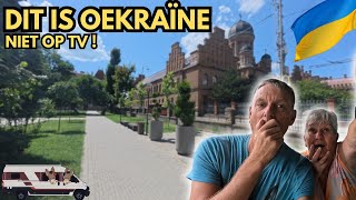 Download Lagu Oekraïne verrast ons compleet… waarom zien we dit nooit op tv? 😳🔥 MP3