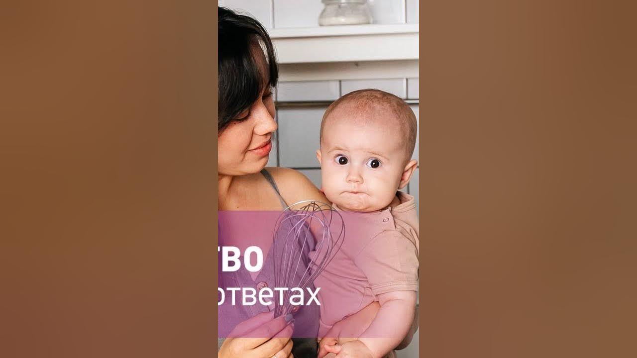 3 3 3 ответ. Примеры 0+3. Правильный ответ. Загадка 3+3+3+3+3+3+3+3+3+3 ответ. 2+5 8-3 правильный ответ.