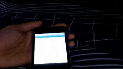 How to get Free in app purchases in ipod touch (Jailbreak Required :\)