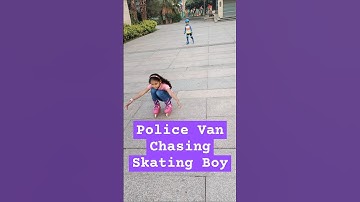 Inline Skating Practice #inlineskating #inlineskatingtutorial #sketingpractice #inlineskatingtips