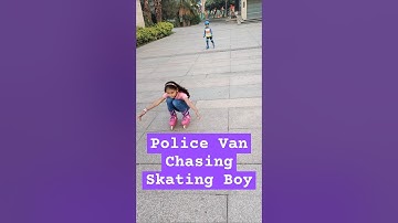 Inline Skating Practice #inlineskating #inlineskatingtutorial #sketingpractice #inlineskatingtips