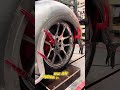 Der Tag danach!!!! Sonderfahrzeugbau Barfuß #blechbearbeitung #automobile #metalshaping #handwerk