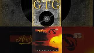 Download Lagu Air Supply - Now And Forever MP3