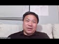 Newstalk by Three on 07/14/2025 时事三人谈