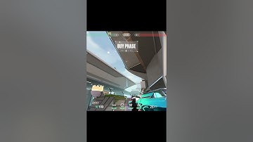 Easy Cypher Setup on A Site Split  #valorant #valorantturkiye #shorts