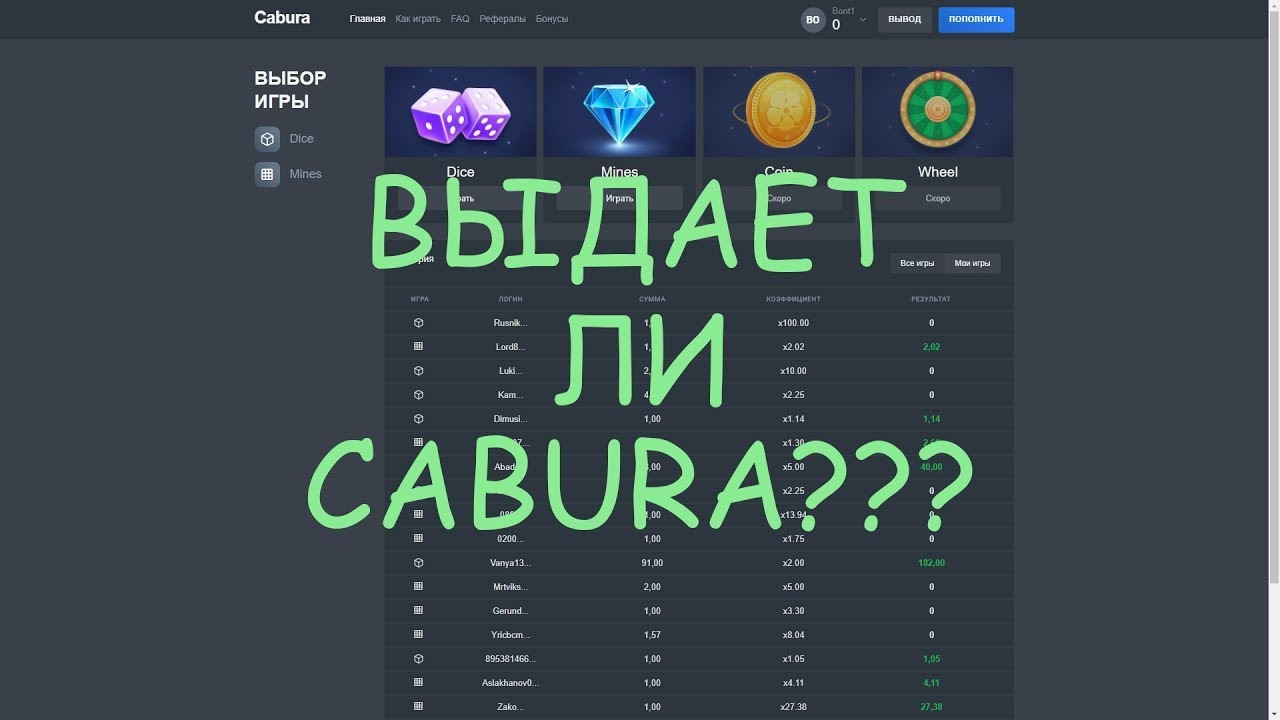 Промокоды кабура cabura game ru. Kabura промокод. Kabura promocodes. Cabura подобные. EDM.2 Cabur.