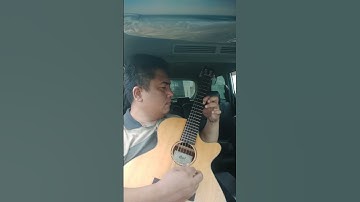 Arabian Guitar Melody Part 23 #shorts #guitar