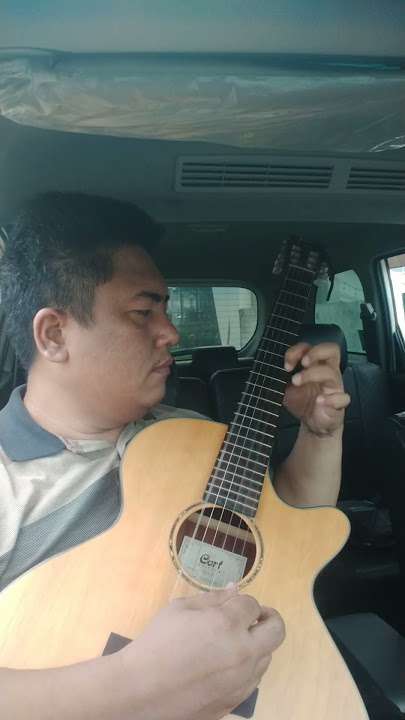 Arabian Guitar Melody Part 23 #shorts #guitar