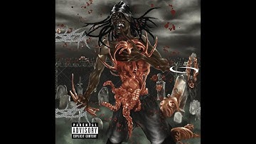 Playboi Carti - THE TRUTH IS/LOUVRE (Edit, READ DESC)