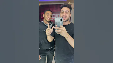 هادي الصغير اخصامي ع الأرض لجبهم 