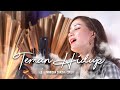 download Teman Hidup - Judika || Cover by Marisha Chacha - Marisha Chacha Music download Teman Hidup - Judika || Cover by Marisha Chacha - Marisha Chacha Music