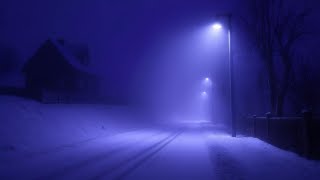 forget about it and relax...