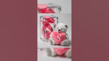 TOP_Name_Letter_Choese_Your_Name_First_Letter 🥰💘🌹♥️#nameart #name #art #status _your_name_#ytshorts