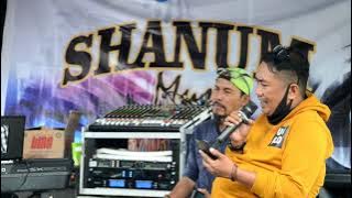 PenyumbangLagu Gorontalo Buayi