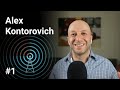 Alex kontorovich improving math  3b1b podcast 1