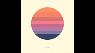 Tycho - Montana