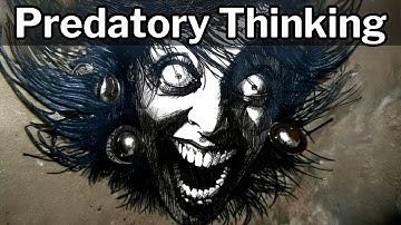 Hoe je het spel volledig in jouw voordeel kunt laten keren