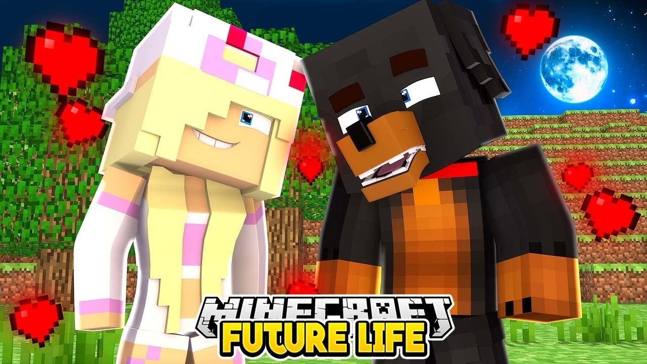 Teen Angel Bumping Into My Ex Bf Teen Max Baby Angel Minecraft Roleplay Teen Angel Bumping Into My Ex Bf Teen Max Baby Angel Minecraft Roleplay
