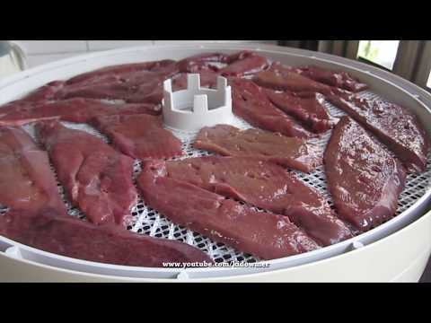 how-to-make-homemade-liver-treats-for-doggies