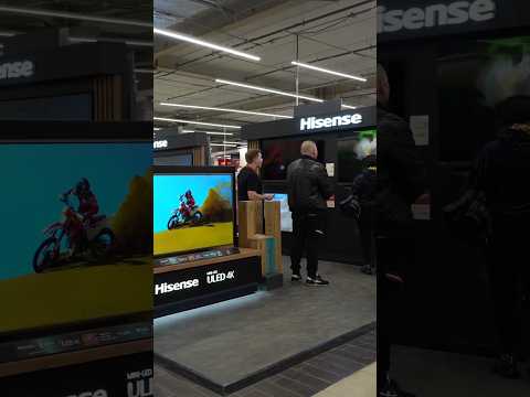 Куда пропали БРЕНДОВЫЕ телевизоры. Что делать? Почему Sony, Samsung, LG стоят так дорого?