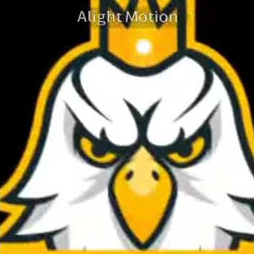 Download lagu open memberπ