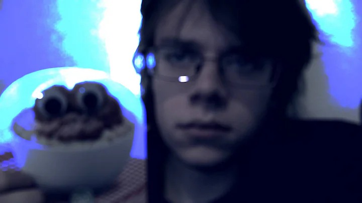 funny, quirky, unique and silly birthday card