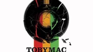 Catchafire (White Rabbit Remix) - Tobymac