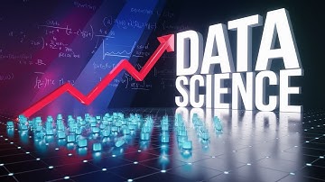 Decoding Day 14: The Power of Simple Linear and Polynomial Regression!