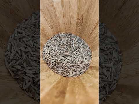 Зира - Кумин