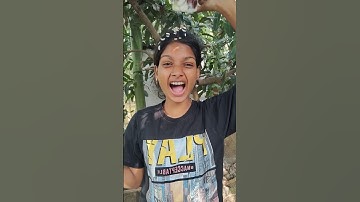 Opa en kleinzoon die elkaar plagen is super schattig! #shorts 🥰🤣😱 #schattig #p21936