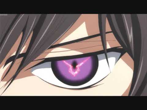 طارق بنه زكريات حرام تنساني 