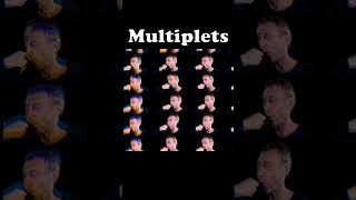 Michael Rosen Meme Nice