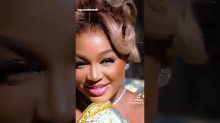 Oguechi Challenge Abonnez-Vous À Pour Plus De Vidéo