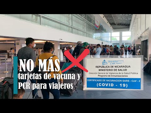 NO NECESITAS ESTO