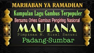Marhabanyaramadhan Kumpulan Lagu Lagu Gambus Terbaik Dan Terbaru Gambus Pengiring Nasional Marhabanyaramadhan Kumpulan Lagu Lagu Gambus Terbaik Dan Terbaru Gambus Pengiring Nasional