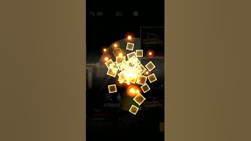 #Shorts FREE FIRE MAGIC CUBE CRATES OPEN  || #Short #Shorts #Shortsvideo #viralshorts #Youtubeshorts