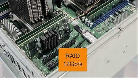 SIMATIC Industrial PC - high-end performance: IPC1047E