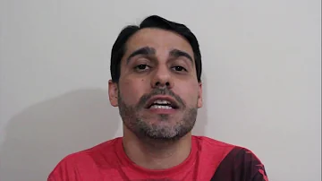 O que era a porção que Elcana dava a Ana?