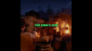 The Only 10/10 Missions In Red Dead Redemption 2 #shorts #rdr2 #reddeadredemption #ps5 #gaming