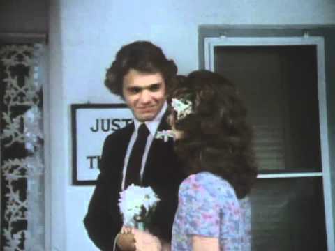 eddie-macon's-run-(theatrical-trailer)