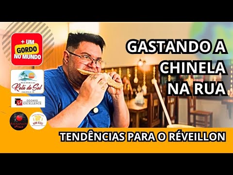 CARLÓPOLIS-PR - CONFERINDO
