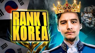 Download Lagu NattyNat Rengar Jungle Is Just INSANE 🤯 Breaking Down NattyNat The Rank 1 Player In KR MP3