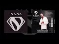 Nana He S Comin Feat Toni Cottura Ski HQ Nana He S Comin Feat Toni Cottura Ski HQ