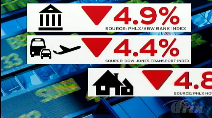 Iowa State Required Monthly Test(s) - December 5, 2018