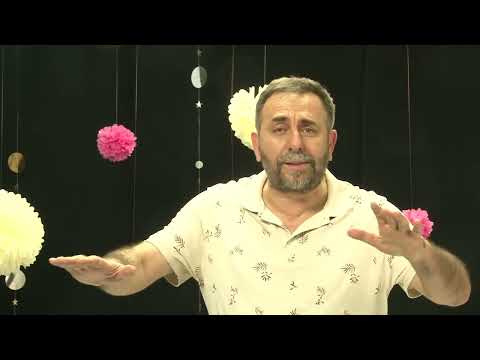 Lazo Magistrala -