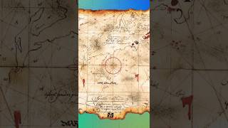 The Goonies Az Bilinenler