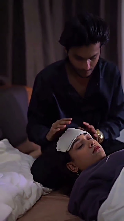 Caring partner ❤️ true love🥰 WhatsApp status tag someone